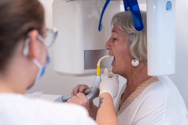Best Emergency Dental Care for Trauma or Injury in Lowell, MA