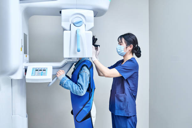 Best Emergency Broken Tooth Repair in Lowell, MA